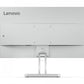 LENOVO L24I-4A 23.8" FHD (1920X1080) IPS PANEL/250NITS/100HZ/1MS/HDMI/VGA (3YEARS WARRANTY)