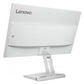 LENOVO L24I-4A 23.8" FHD (1920X1080) IPS PANEL/250NITS/100HZ/1MS/HDMI/VGA (3YEARS WARRANTY)