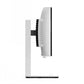 LENOVO LEGION PRO 34WD-10 34" WQHD OLED (3440X1440) 1300NITS/240HZ/800R/DISPLAYHDR™ TB400/HDMI 2.1/HDMI 2.1 EARC/DP 1.4/USB-C/RJ45 (3YEAR WARRANTY)