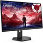 LENOVO LEGION 27QD-10 27" QHD WLED (2560X1440) IPS/300NITS/240HZ/0.5MS/99% SRGB/HDR10/USB-C/HDMI 2.1/DP 1.4 (3YEAR WARRANTY)