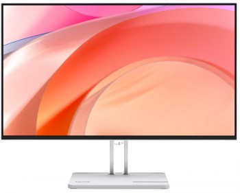 LENOVO L27-4C 27" FHD WLED (1920X1080) IPS/144HZ/300NITS/1MS/ARTERY SW/HDMI 1.4/VGA (3YEAR WARRANTY)