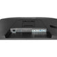IIYAMA GB2771QSU-B1 27inch Fast IPS Gami