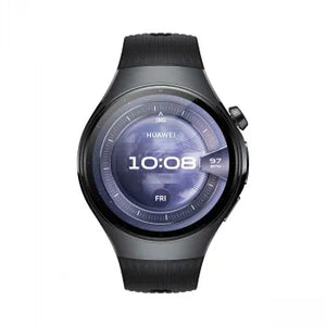 HUAWEI WATCH 5 (46MM) MIDNIGHT BLACK