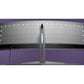 PHILIPS 49M2C8900/00 49inch QHD