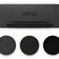 CAMERA ACC ND FILTER SET/OSMO ACT 6 CP.OS.00000525 DJI