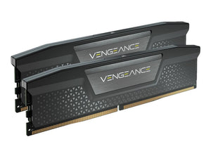 CORSAIR VENGEANCE 96GB 2x48GB DDR5 5600