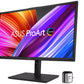 MONITOR OLED 27" PA27DCE-K/90LM0810-B01I70 ASUS