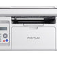 PRINTER/COP/SCAN/M6509NW PANTUM