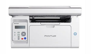 PRINTER/COP/SCAN/M6509NW PANTUM