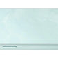 MOBILE PHONE HONOR X5C PLUS/4/128GB CYAN 5109BYFJ HONOR