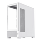 Gamemax Case | VISTA 2 AW | ATX
