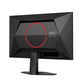AOC 24G4ZRE Gaming 23.8in 16:9 Fast IPS