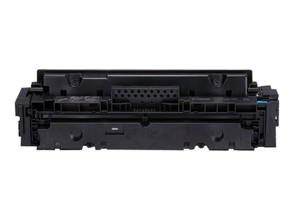 CANON Cartridge 055 C