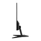 LCD Monitor|ACER|27 "|1920 x 1080 pixels|Full HD|Native aspect ratio 16:9|Flat|UM.HV3EE.E01