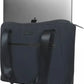 TARGUS® AVILA 15-16" TOTE - MIDNIGHT NAVY