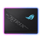 Notebook|ASUS|ROG Strix|SCAR 16 (2025)|G635LX-RW042W|CPU  Core Ultra|U9-275HX|2700 MHz|16"|2560x1600|RAM 64GB|DDR5|5600 MHz|SSD 1TB+1TB|NVIDIA GeForce RTX 5090|24GB|ENG|Windows 11 Home|2.8 kg|90NR0L81-M003L0