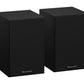 Genesis | Speakers | Arsen 302BT | 20 W | Bluetooth | Wireless connection | Black