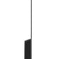 Samsung OLED TV QE55S90HAE