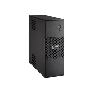 Eaton 5S UPS