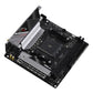 ASROCK B550 Phantom Gaming-ITX/ax mini