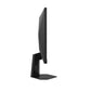 AOC 24G4HRE 23.8inch FHD IPS 200Hz