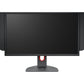 BENQ ZOWIE XL2746K 27inch TN 1920x1080