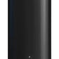 External HDD|WESTERN DIGITAL|Elements Desktop|WDBWLG0240HBK-EESN|24TB|USB 3.2|Drives 1|Black|WDBWLG0240HBK-EESN