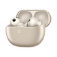 Huawei | FreeBuds Pro 5 | Bluetooth | In-ear | Microphone | Sand | Noise canceling | Wireless