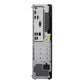 LENOVO TC M75s G2 SFF R5 Pro 5650G 16GB