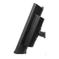 IIYAMA XCB3497WQSNPH-B1 34inch