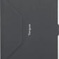 TARGUS PRO-TEK CLEAR BACK COVER IPAD 10.9" (10TH GEN.)