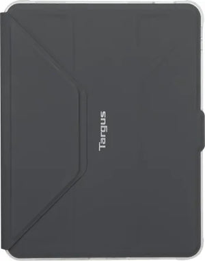 TARGUS PRO-TEK CLEAR BACK COVER IPAD 10.9" (10TH GEN.)