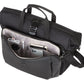 DICOTA Eco Top Traveller GO 13-15.6inch
