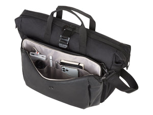 DICOTA Eco Top Traveller GO 13-15.6inch