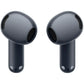 OPPO True wireless earphones | Enco Air5s | Bluetooth | In-ear | Microphone | Midnight Black | Noise canceling | Wireless