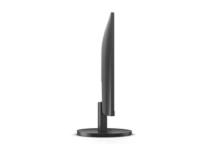 AOC 27B3CA2 27inch