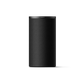 Sony Rear Speakers | BRAVIA Theatre Rear 9, SARS9.CEJ | 180 W | Bluetooth | Wireless connection | Black