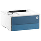 HP LaserJet Pro 4007dn Printer