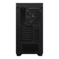 FRACTAL DESIGN Define 7 Black TG