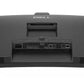 DELL PRO P 34 P3426WEV