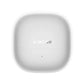 Xiaomi Redmi Buds 6 | Bluetooth | In-ear | Microphone | Ceramic White | Noise canceling
