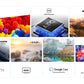 TV Set|TCL|55 "|4K Ultra HD|3840 x 2160 pixels|Flat|16:9|LED|55P69K