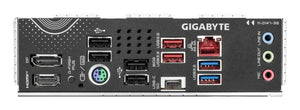 Mainboard|GIGABYTE|AMD B650|Socket AM5|ATX|RAM DDR5-SDRAM|4xSlots|3xNumber of M.2 (M) slots|B650EEAGLE