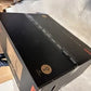 LENOVO YOGA AIO ULTRA 7 258V/31.5" UHD (3840X2160) IPS 495NITS, 97% DCI-P3, 3-SIDE BORDERLESS, DISPLAYHDR™ 600/32GB/1TB SSD/INTEL ARC GRAPHICS 140V/COPILOT+PC/W11H/ENG (STORM GREY) (DAMAGE BOX)