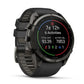 SMARTWATCH FENIX 9 PRO/CARB. GRAY 010-04337-11 GARMIN