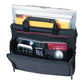 TARGUS Classic 15.4-16 Clamshell Case