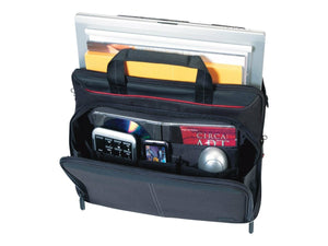 TARGUS Classic 15.4-16 Clamshell Case