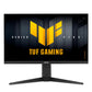LCD Monitor|ASUS|27 "|1920 x 1080 pixels|Full HD|Native aspect ratio 16:9|LCD|Flat|90LM0C20-B01171