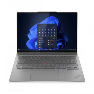 LENOVO X1 2IN1 G10 U7-255U/14WUXGAT/32GB/1TB/W11P/3P/SWE
