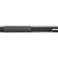Targus | VersaVu Classic Case | THZ749GL | 12.9 " | Tablet case | For iPad Air 13-inch & iPad Pro 12.9-inch | Black